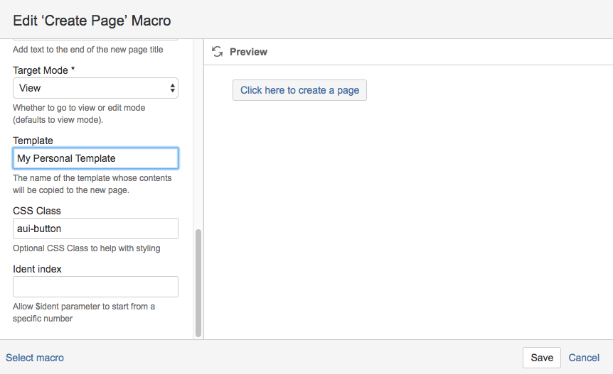 confluence-create-from-template-macro-parent-page